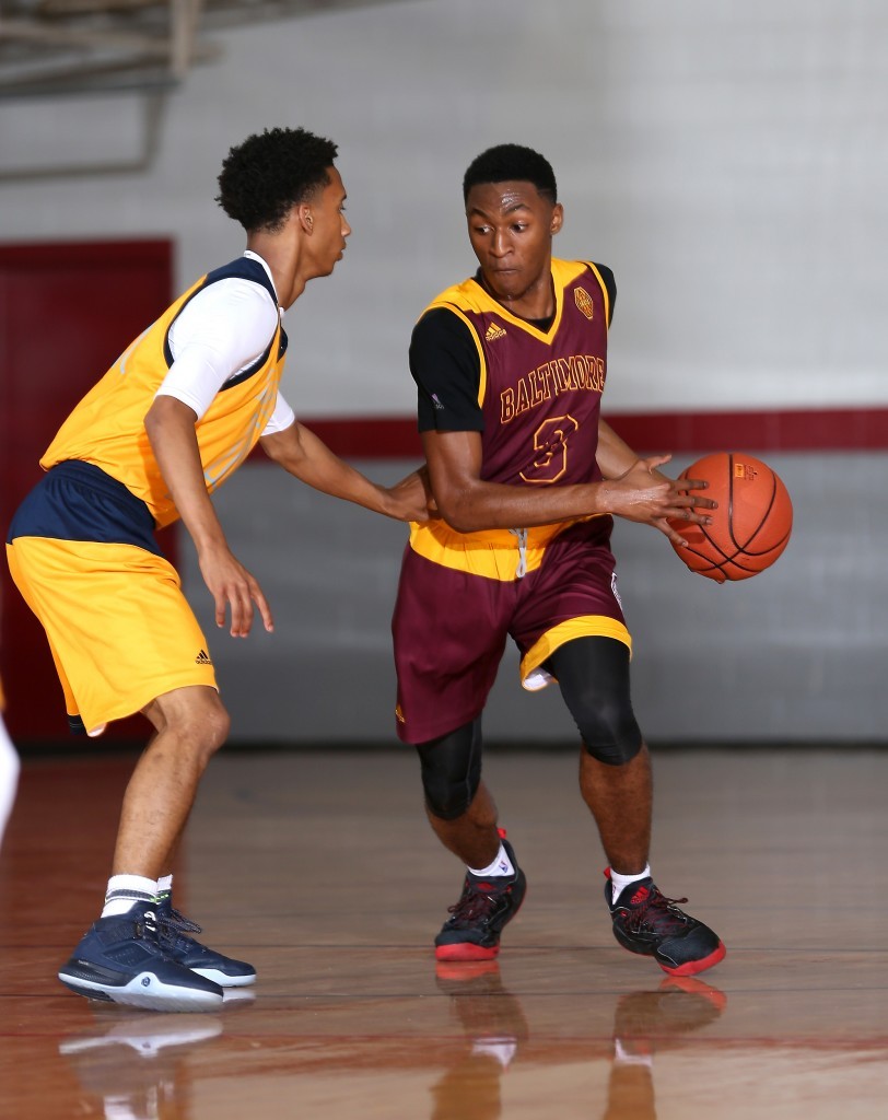 immanuel quickley city edition jersey